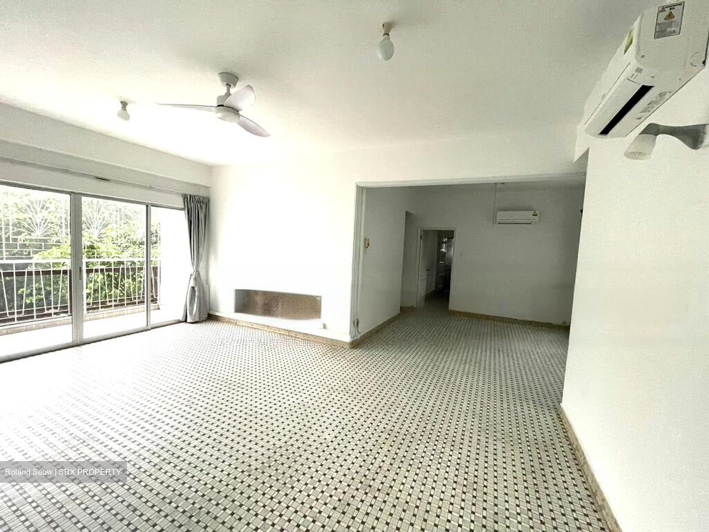 Botanic Gardens Mansion (D10), Apartment #464987131